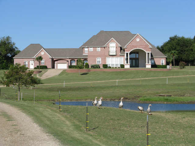  655 E. Highland Rd., Ovilla, TX photo