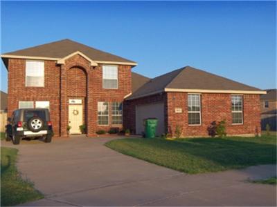  109 Cascade Ct, Red Oak, TX photo