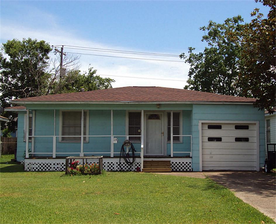  17 19th, Texas City, TX photo