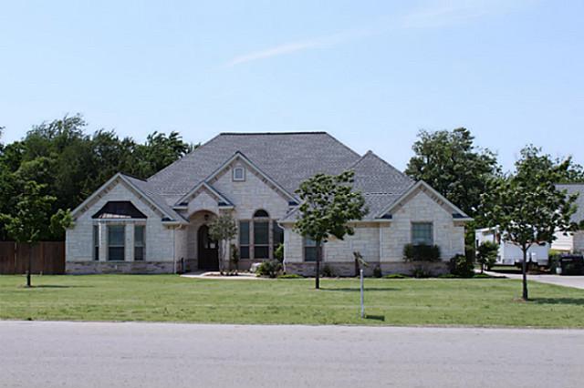  310 Shelby Trail, Bells, TX photo