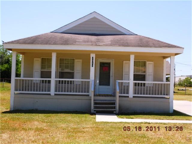  2317 Nolan Rd, Baytown, TX photo