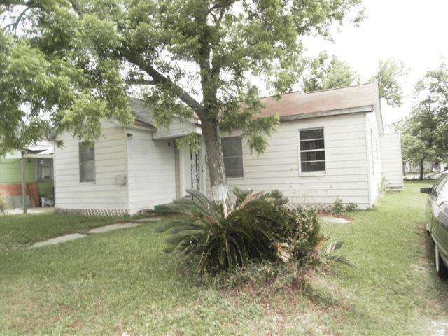  1125 Turner St, Baytown, TX photo