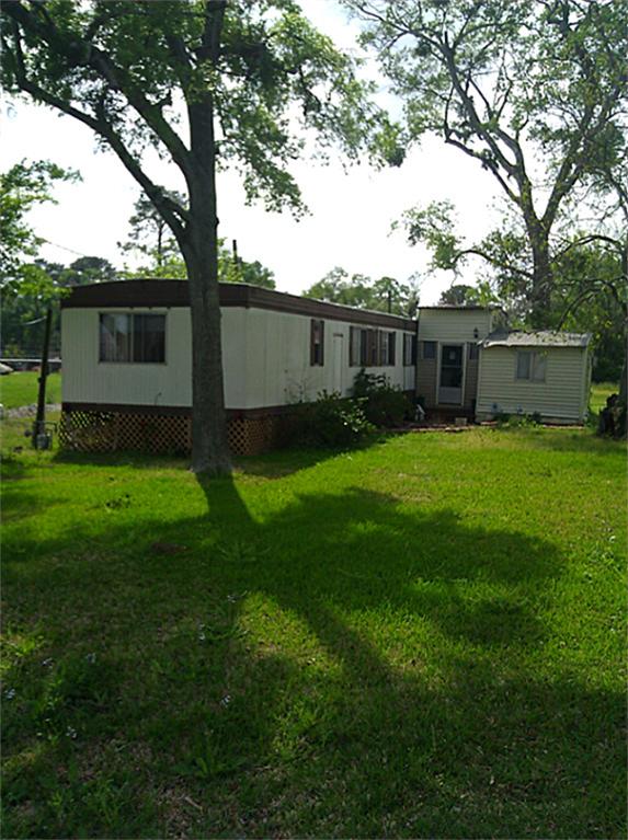  608 Lakeside Dr, Channelview, TX photo