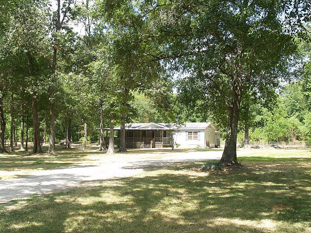  17 Old Field Dr, Huffman, TX photo