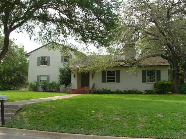  107 Rogers Ridge St, San Marcos, TX photo