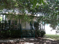  200 KAPUNA DR, TOOL, TX 2759205