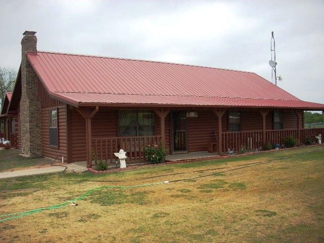  880 Old Paradise Rd, Cumby, TX photo