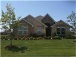  1119 Colony Dr, Greenville, TX photo