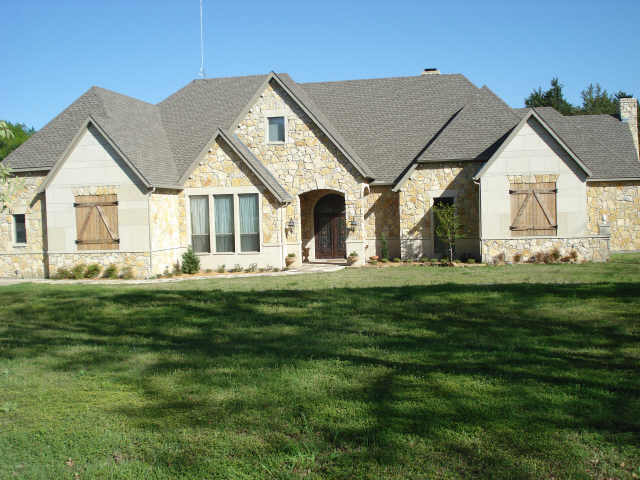  9931 Private Road 2428, Poetry, TX photo
