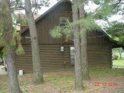 10747 County Road 4079a, Scurry, TX photo