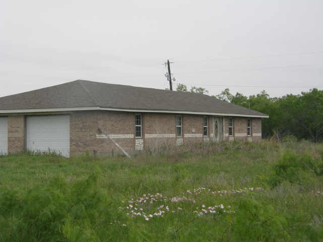  16063 County Road 4060, Scurry, TX photo