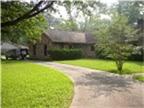  2402 Roman Forest Blvd, New Caney, TX photo