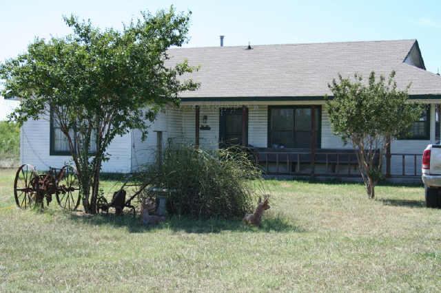 8411 NE County Road 2071, Powell, TX photo