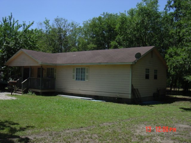  18013 NW County Road 0190, Rice, TX photo