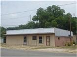  1401 SE 6th Ave, Mineral Wells, TX photo