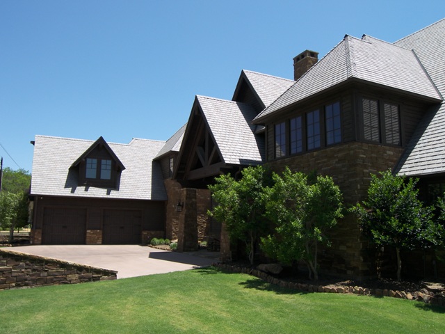  3249 Wren Rd, Possum Kingdom Lake, TX photo