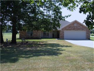  840 Private Road 5937, Emory, TX photo
