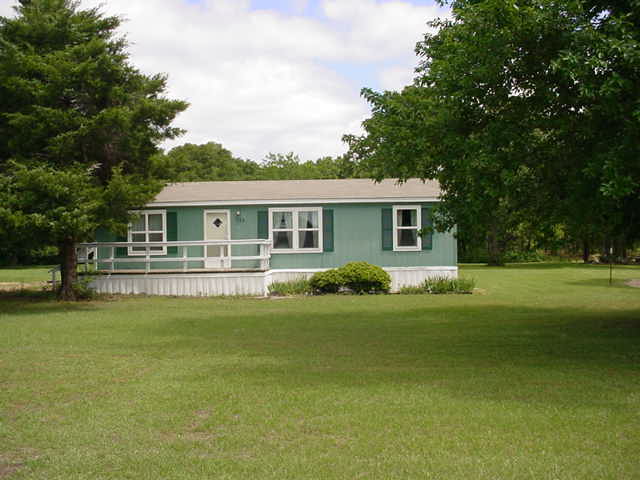  732 Rs County Road 4252, Point, TX photo