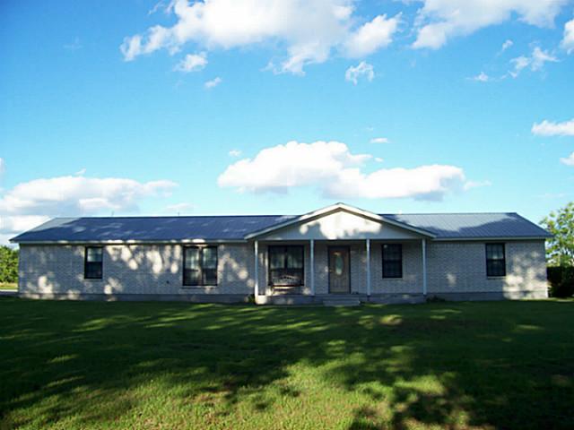  145 Rs County Road 3445, Emory, TX photo