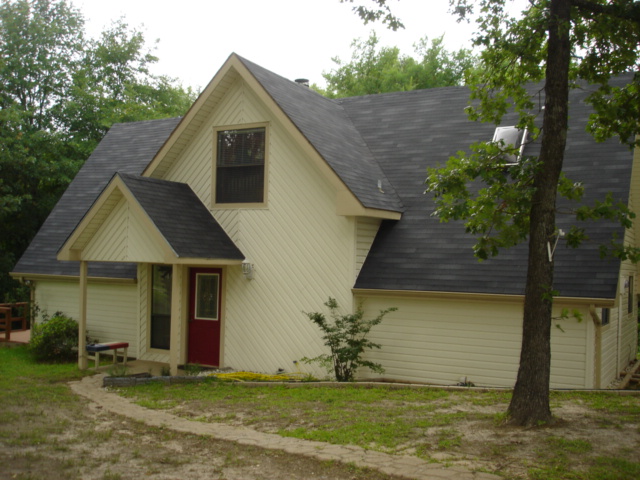  236 Rs County Road 3445, Emory, TX photo