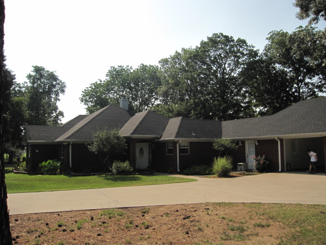  11185 County Road 4127, Lindale, TX photo