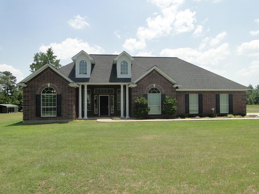  21322 County Road 2162, Troup, TX photo