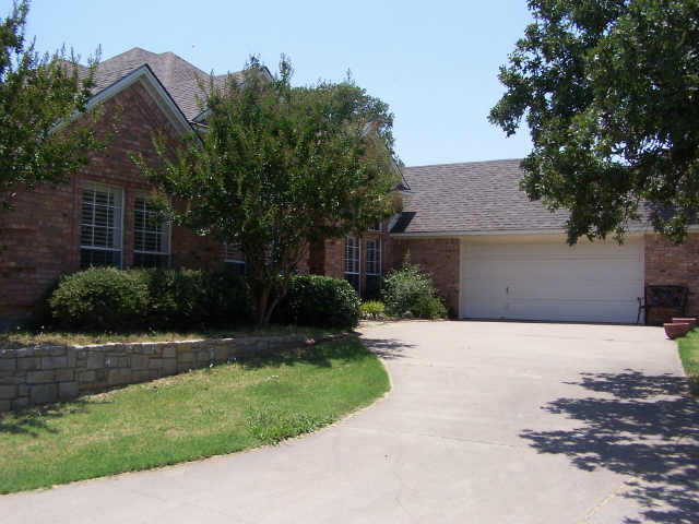  1102 Kennedale Sublett Rd, Kennedale, TX photo