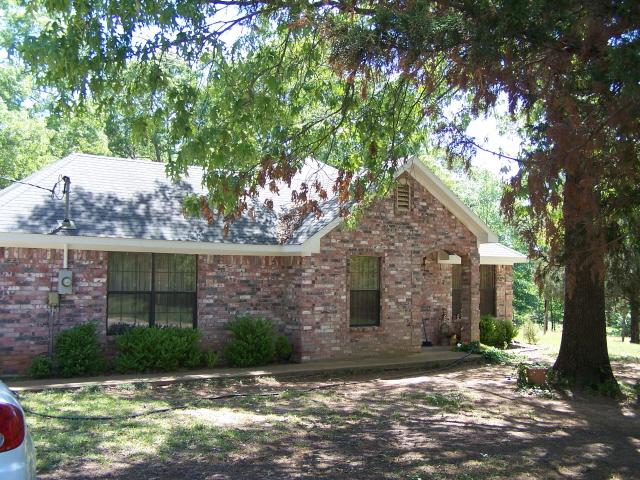  5401 Fm 314, Ben Wheeler, TX photo