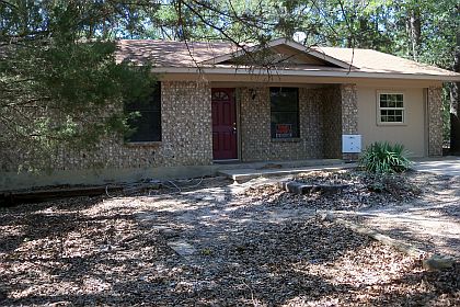  434 Vz County Road 3725, Wills Point, TX photo