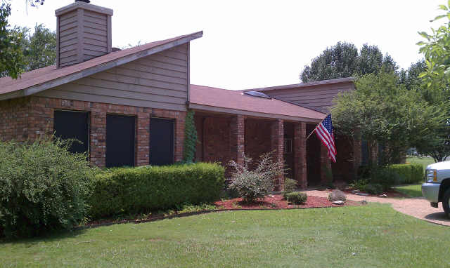  1492 Vz County Road 3502, Wills Point, TX photo