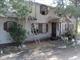  400 County Rd #497, Taylor, TX photo