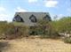 528 Country Ct, Bartonville, TX photo