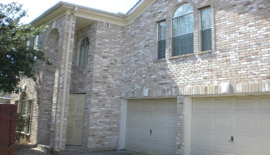  12130 Fondren Bend Drive, Houston, TX photo