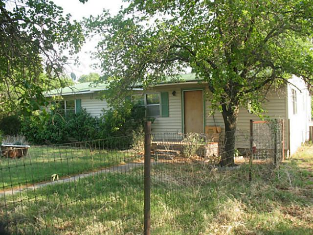  7835 County Road 229, Clyde, TX photo