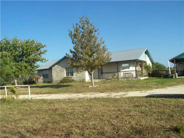  440 Sage Hollow Rd, Dale, TX photo