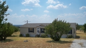  318 RISING VIEW CT, WEATHERFORD, TX photo