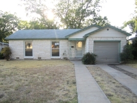  1618 SOUTH 13TH ST, TEMPLE, TX photo