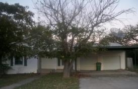  935 OLD HICO RD, STEPHENVILLE, TX photo