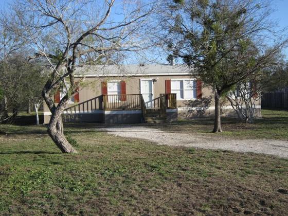  4606 Legend Falls, San Antonio, TX photo