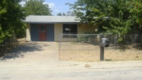  115 E STACIE RD, HARKER HEIGHTS, TX photo