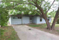  107 Curry Street, Florence, TX 2797952