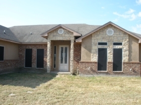  4797 COUNTY ROAD 1116, GREENVILLE, TX photo
