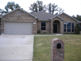  2426 SCOTTS MEADOW, WEATHERFORD, TX photo