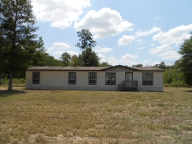  230 COUNTY ROAD 3373, CLEVELAND, TX photo