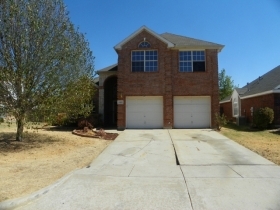  1506 KENDAL DR, MANSFIELD, TX photo