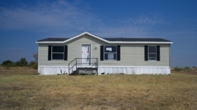  318 CARTER HILLS CT, WEATHERFORD, TX photo