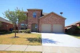  307 HIGHLAND VIEW DRIVE, WYLIE, TX photo