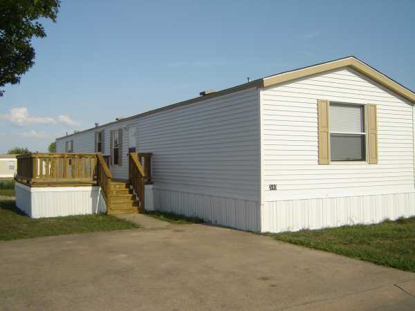  540 John Ross Rd, Wylie, TX photo