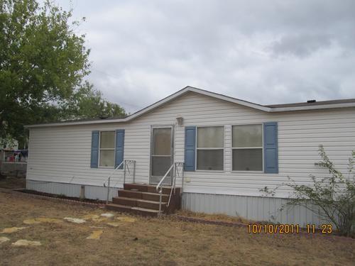  2301 INDIAN TRL TRLR  100, Harker Heights, TX photo
