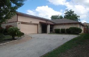  1526 Leaden Hall Court, Channelview, TX photo